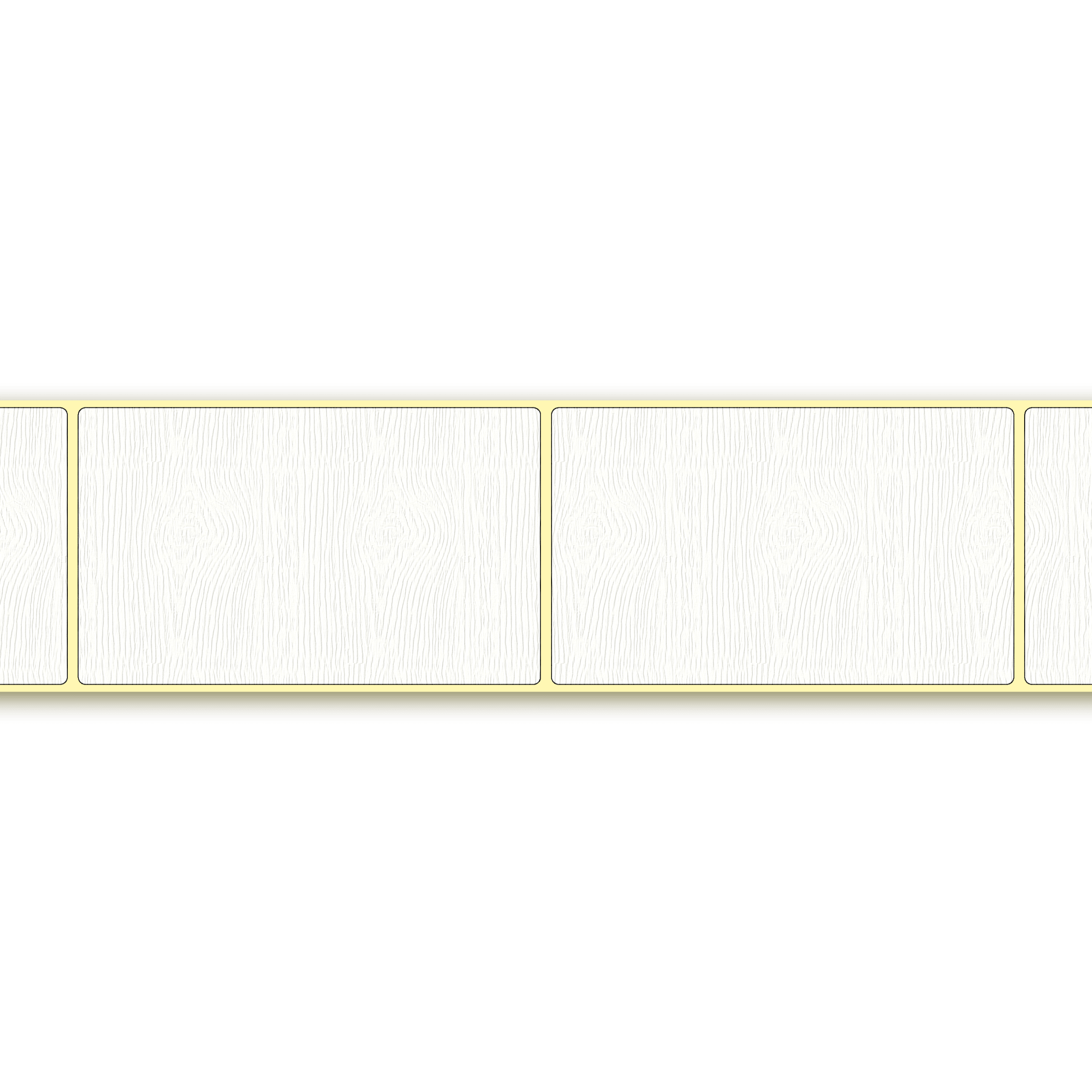 DIC200, 100 x 120000 mm thumbnail 23