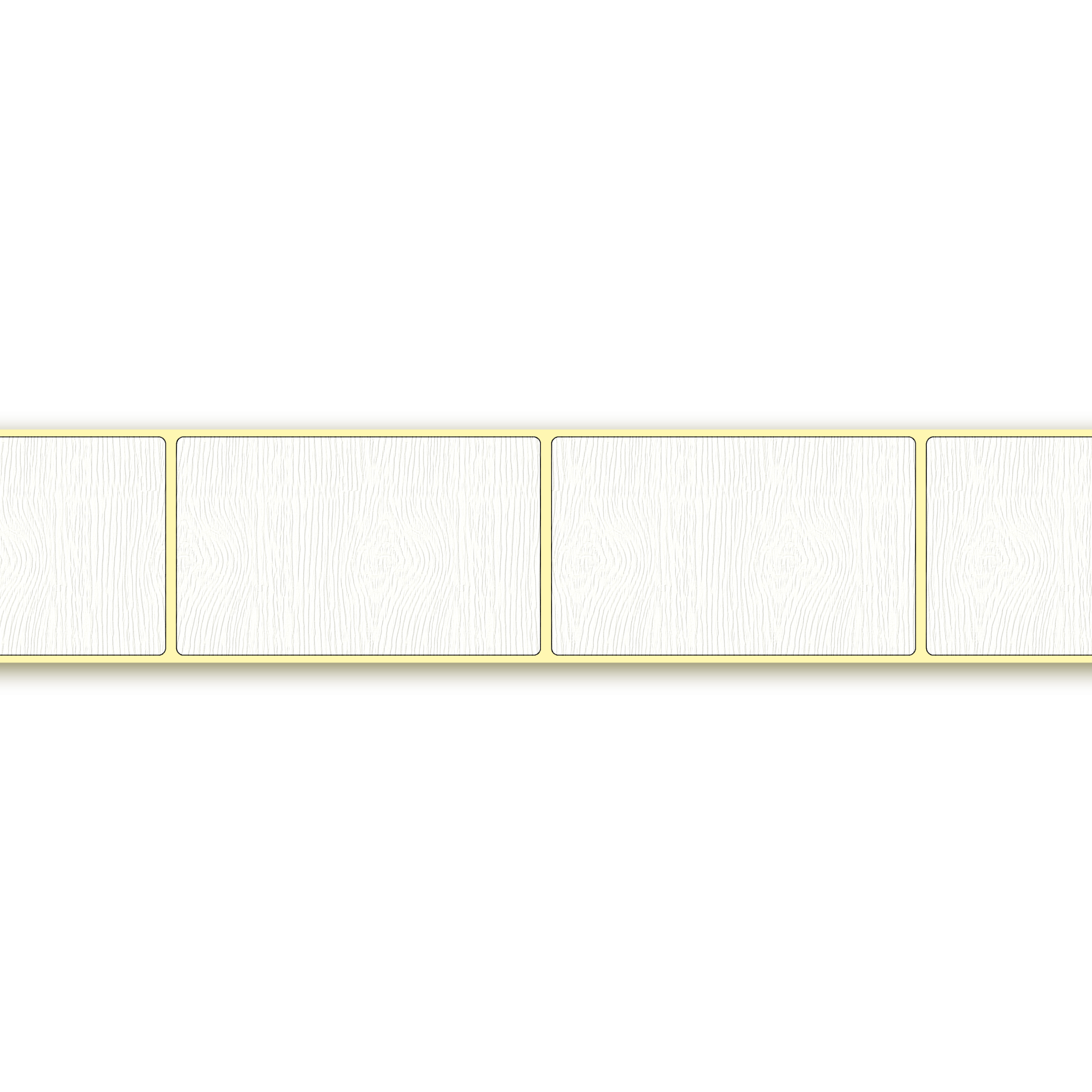 DIC200, 100 x 120000 mm thumbnail 26