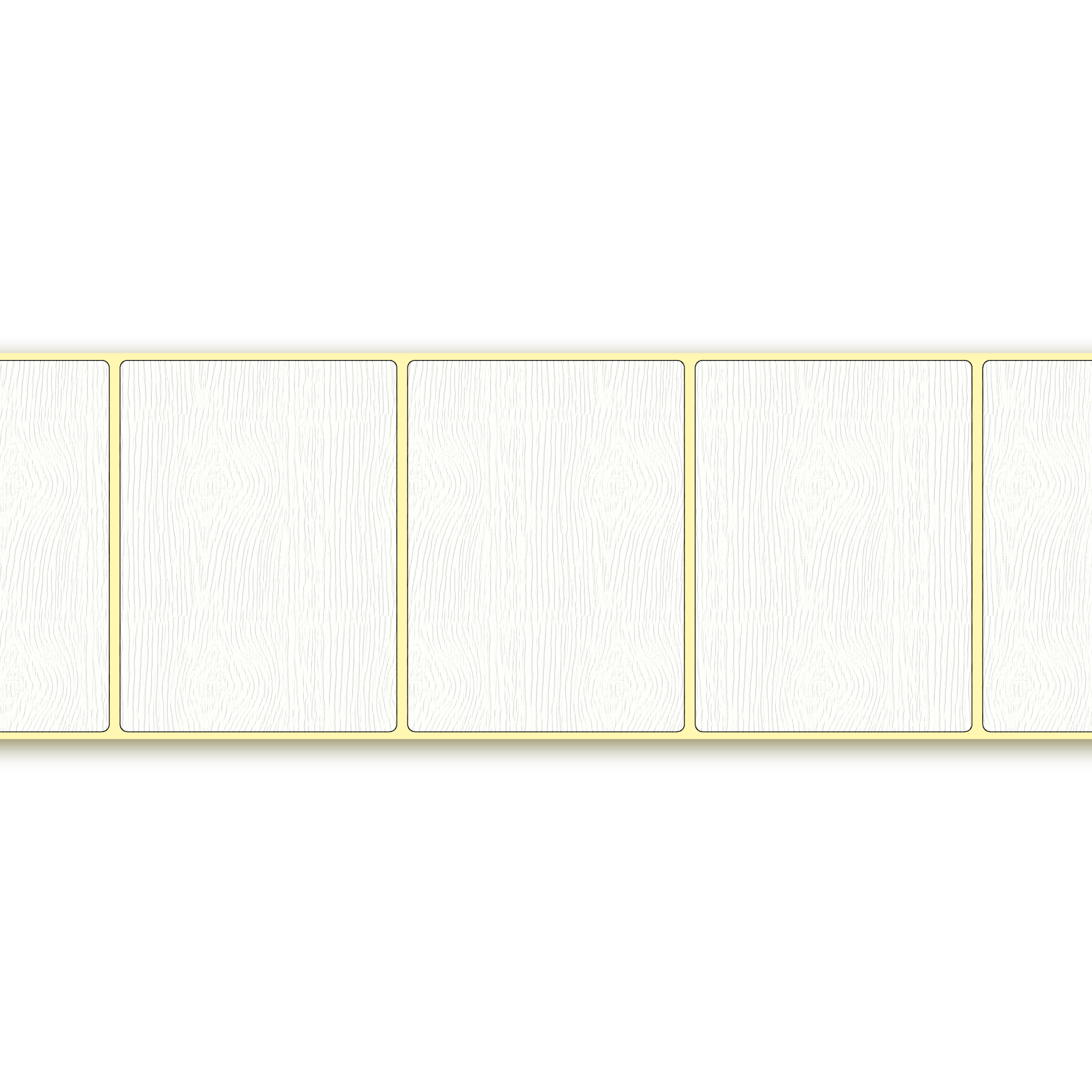DIC200, 100 x 120000 mm thumbnail 28