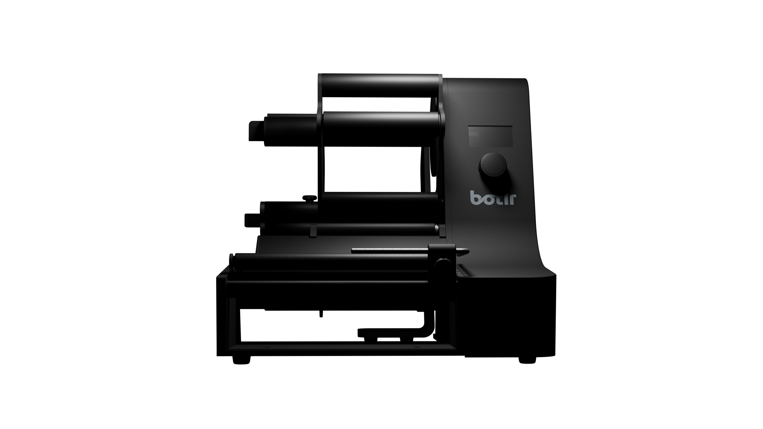 Botlr Label Applicator thumbnail 18