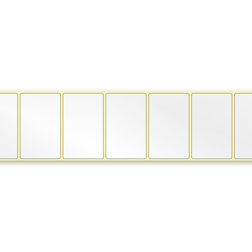 DTD09F, 78 x 48 mm thumbnail 4
