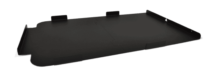 Rewinder RW6500A thumbnail 7