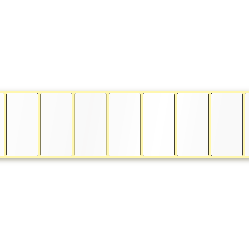 1000D-tag, 76 x 38 mm thumbnail 2