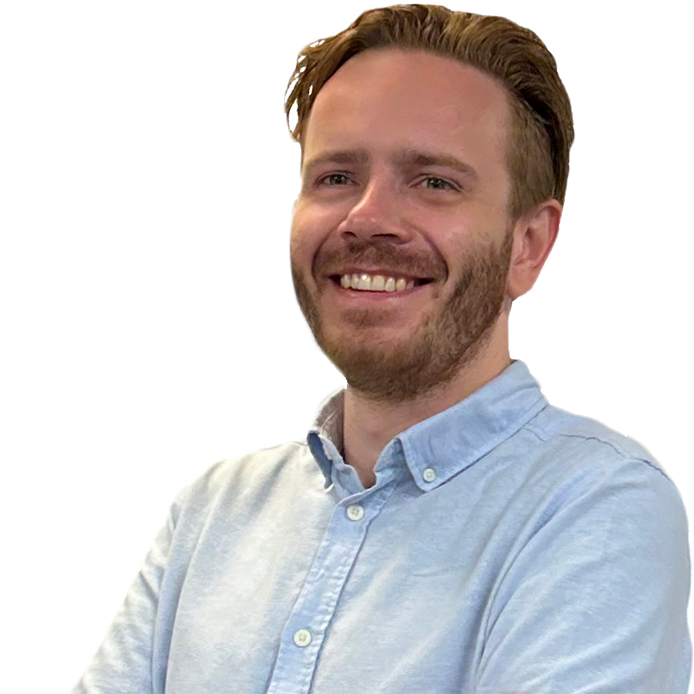 Vincent Wieland