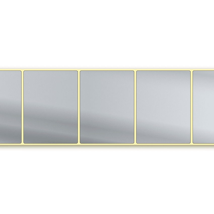 3000T-S, 102 x 76 mm thumbnail 2
