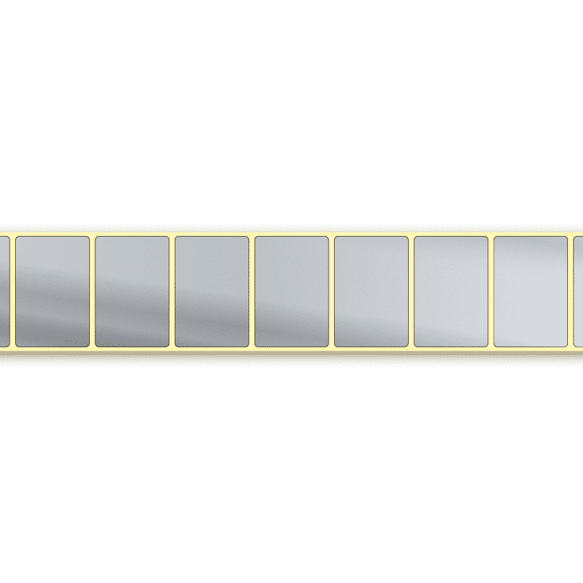 3000T-S, 57 x 38 mm