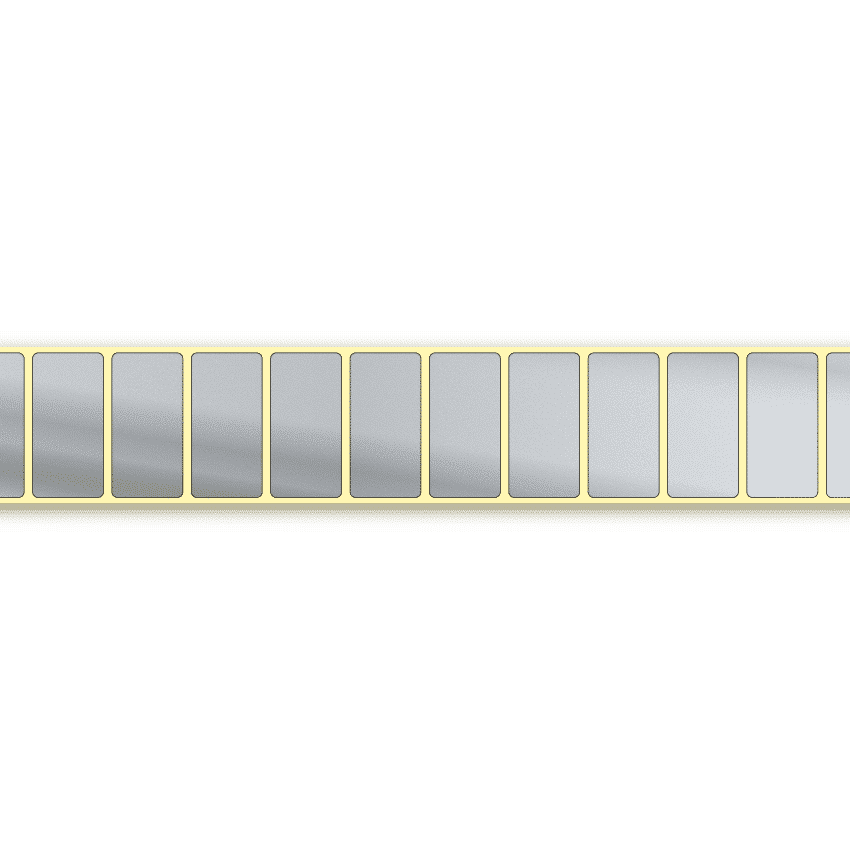 3000T-S, 51 x 25 mm
