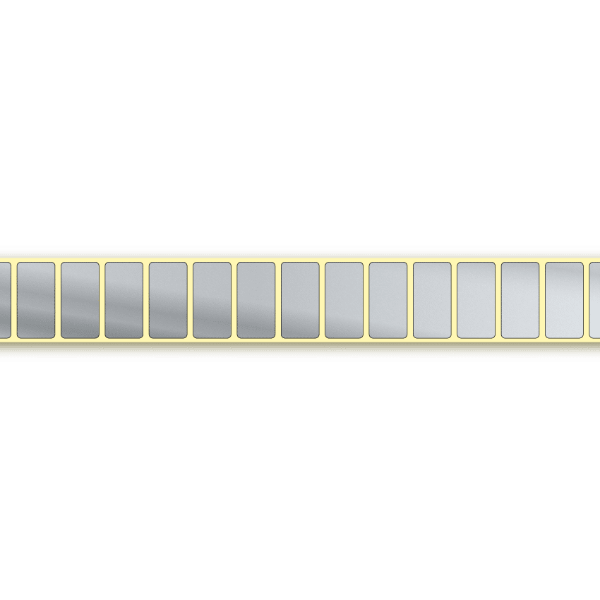 3000T-S, 38 x 19 mm thumbnail 2