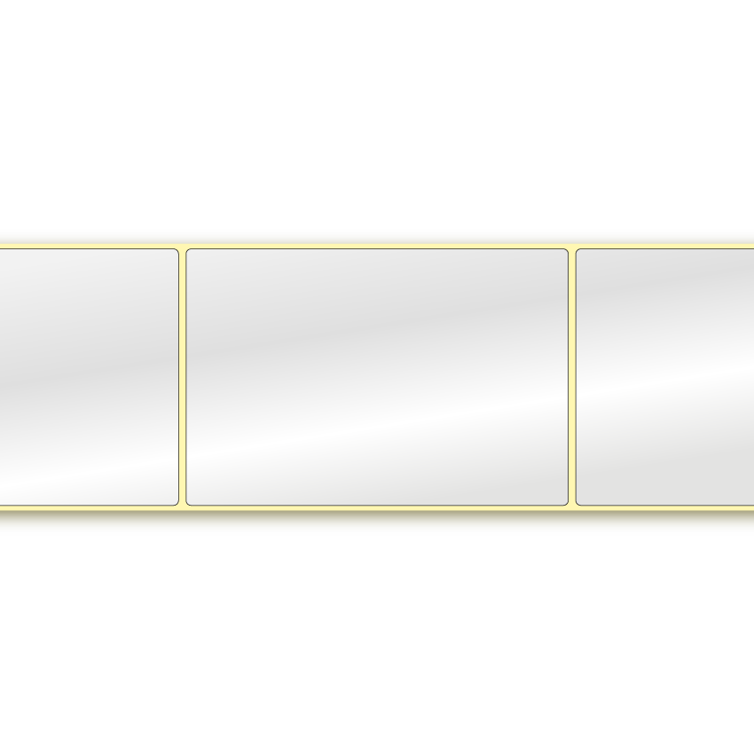 3000T-PE, 102 x 152 mm thumbnail 2