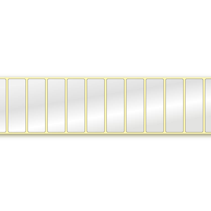 3000T-PE, 76 x 25 mm thumbnail 2