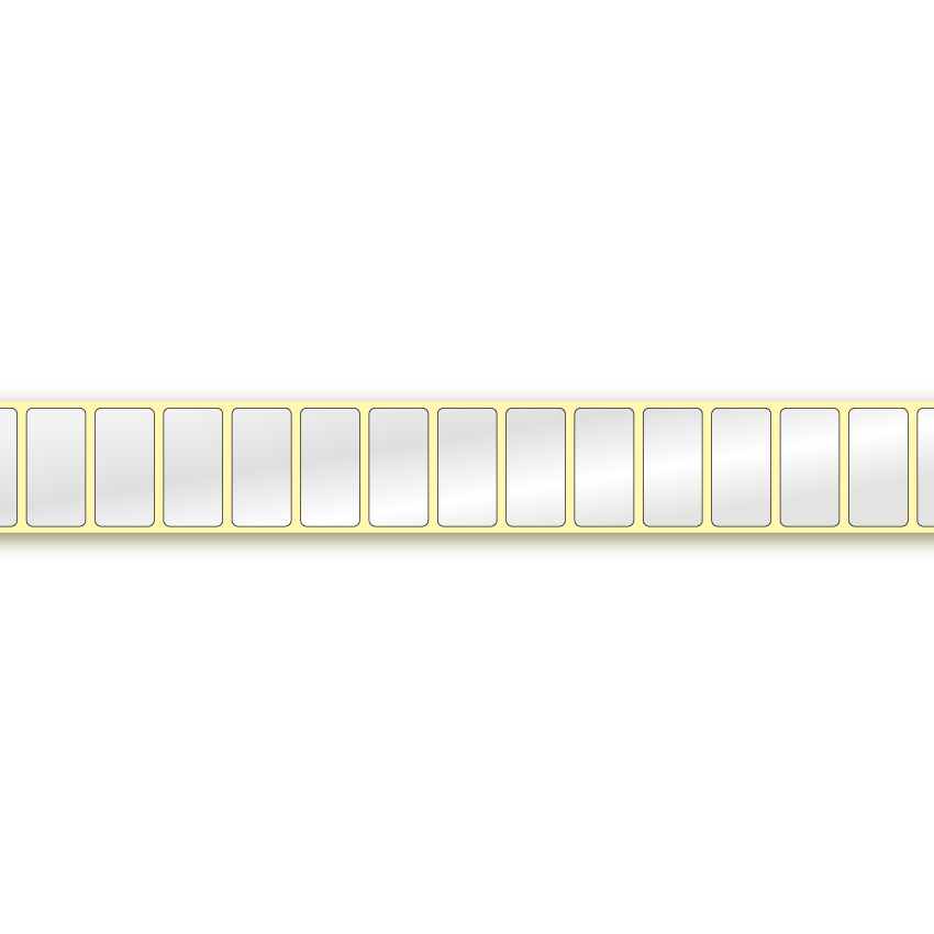 3000T-PE, 38 x 19 mm thumbnail 2