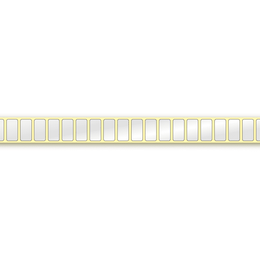 3000T-PE, 25 x 13 mm thumbnail 2