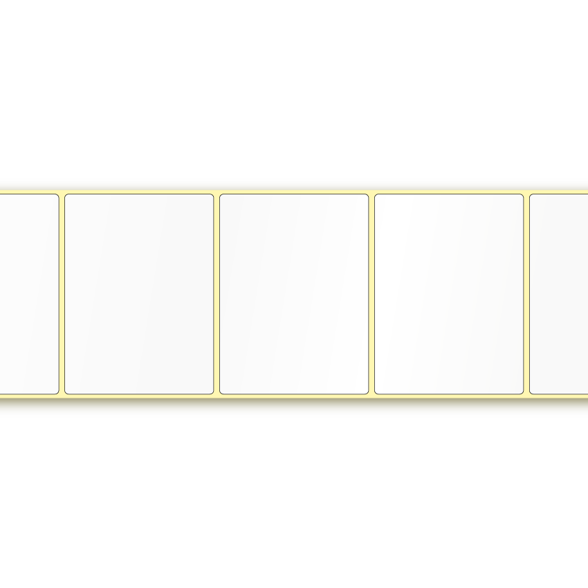 3000T-PP, 102 x 76 mm thumbnail 2