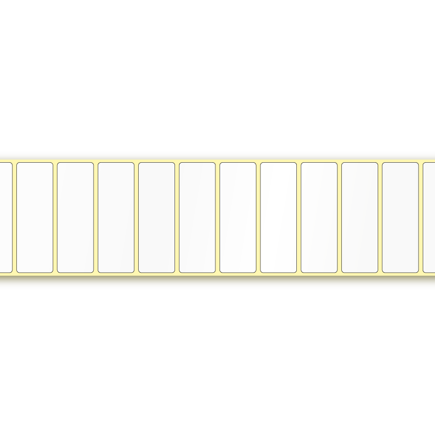 3000T-PP, 76 x 25 mm thumbnail 2
