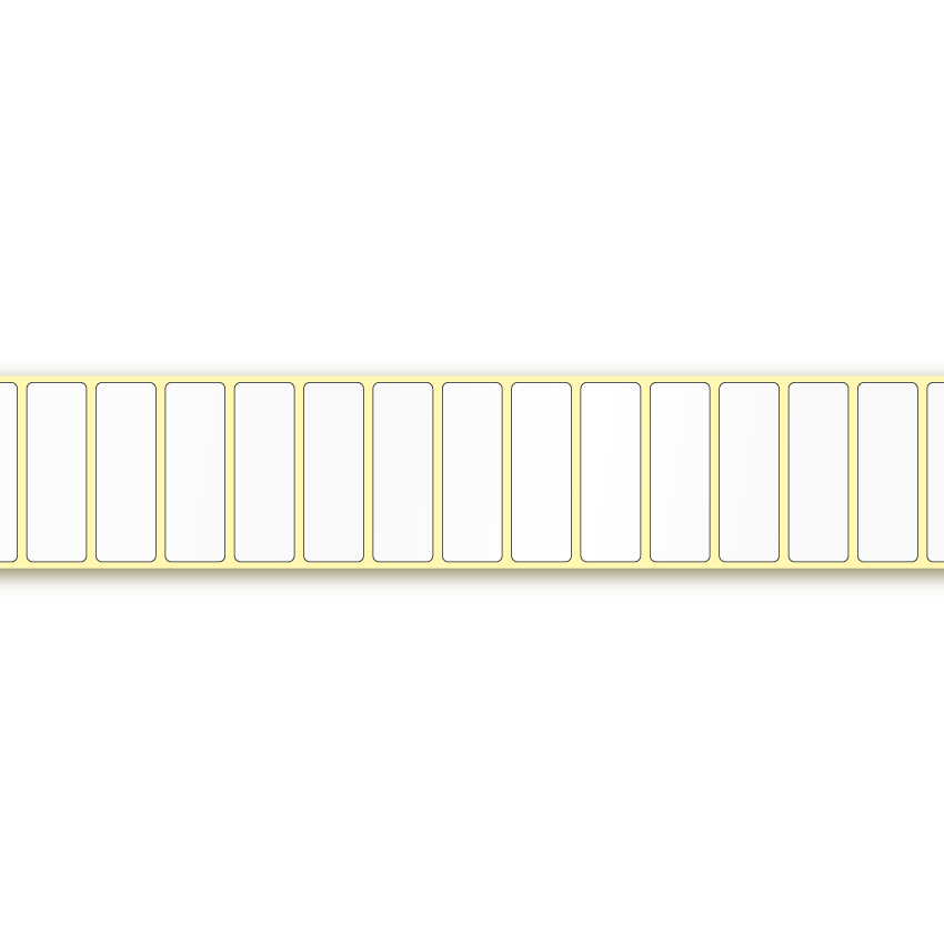 3000T-PP, 57 x 19 mm thumbnail 2