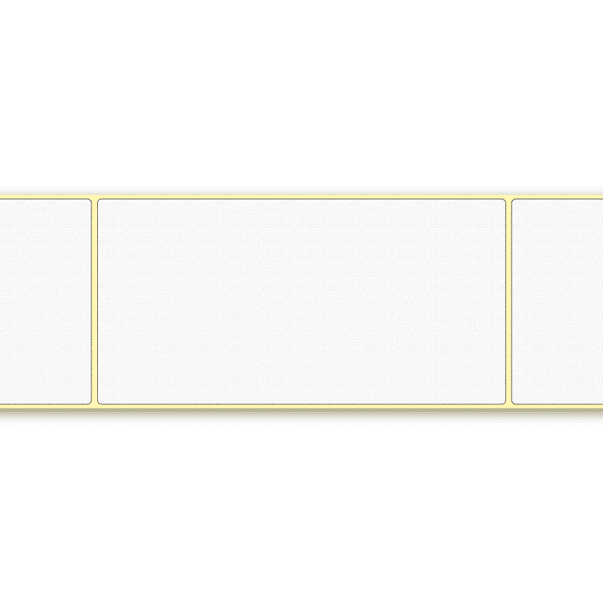 2000T, 102 x 203 mm thumbnail 2