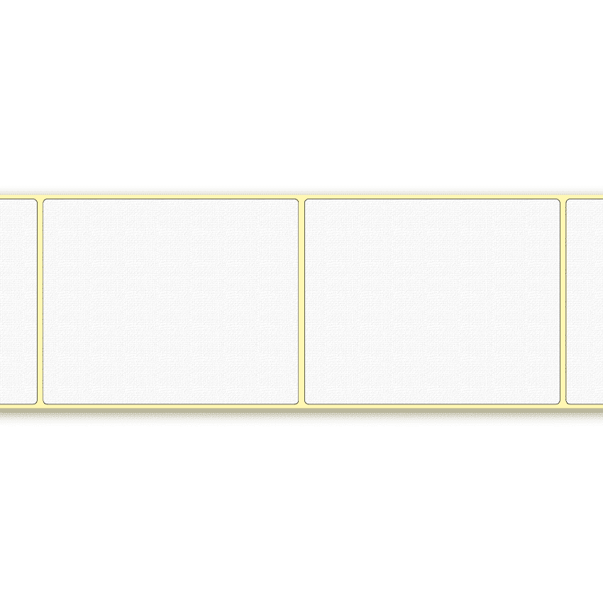 2000T, 102 x 127 mm main image