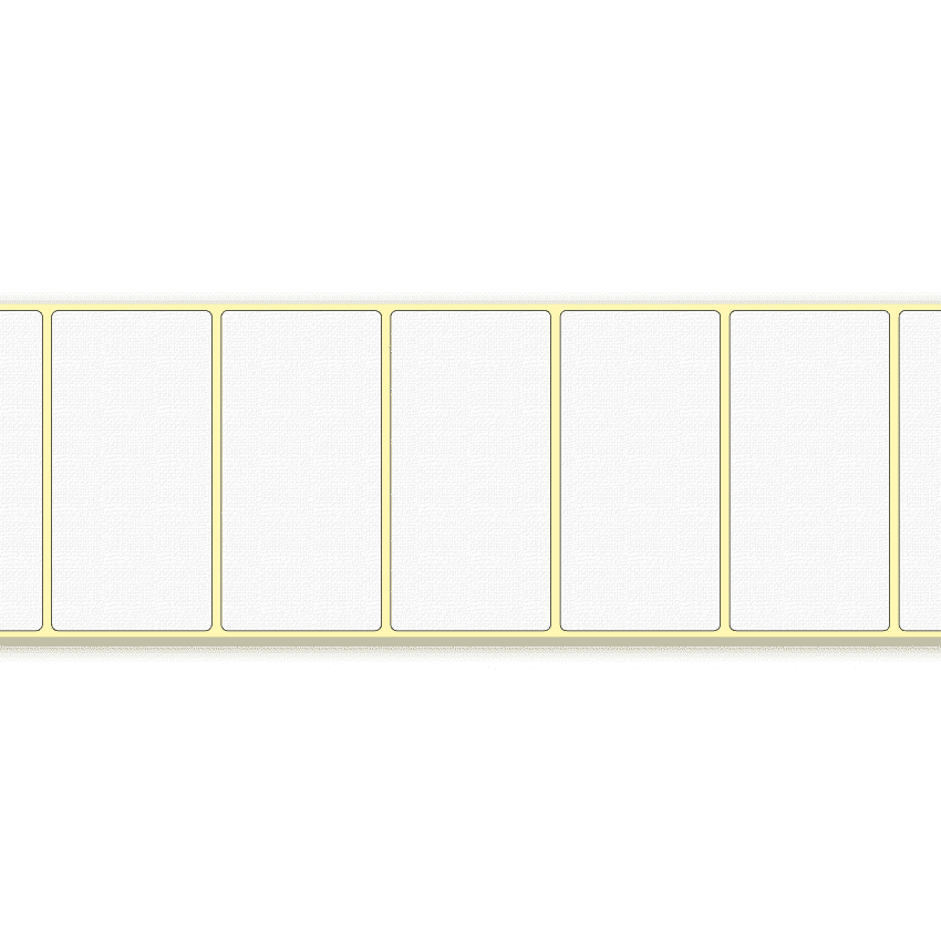 2000T, 102 x 51 mm thumbnail 2