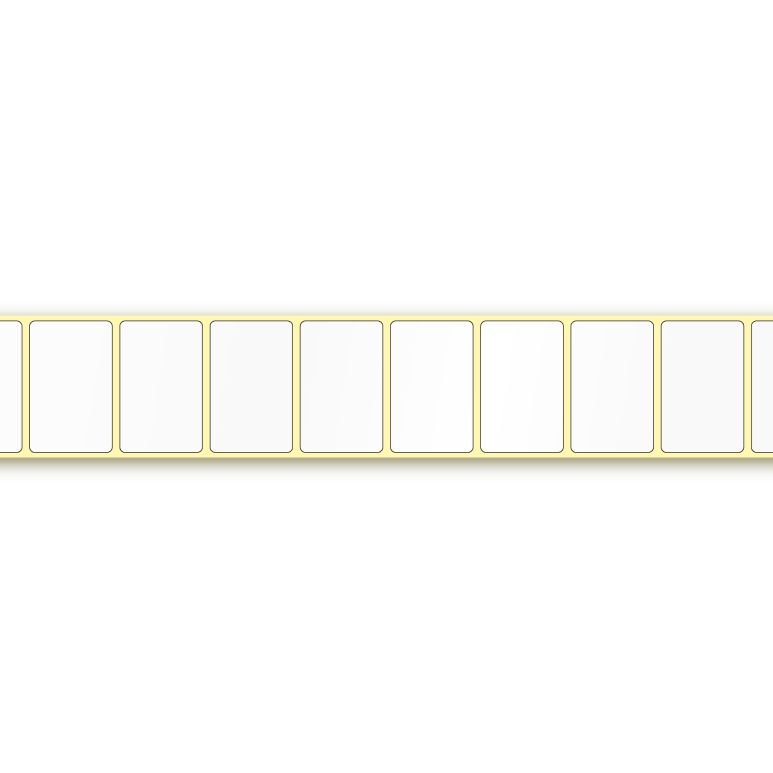 1000T, 51 x 32 mm thumbnail 2