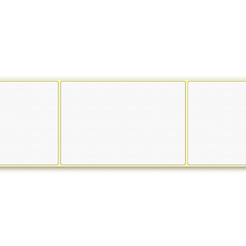 2000T, 102 x 152 mm thumbnail 2