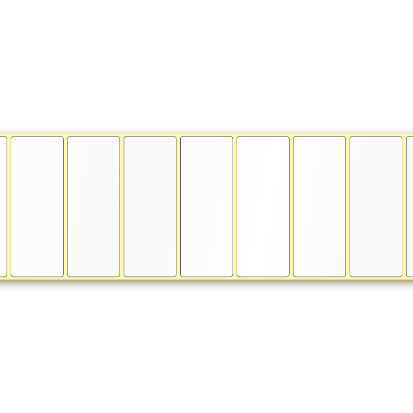 1000T, 102 x 38 mm thumbnail 2