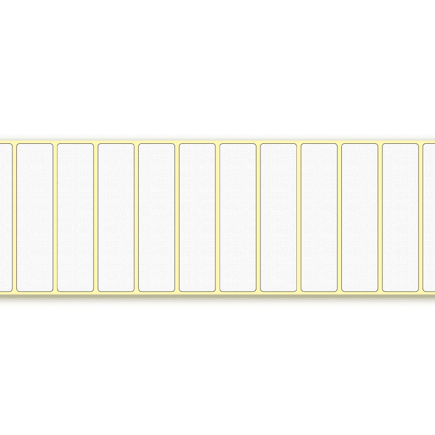 2000T, 102 x 25 mm thumbnail 2