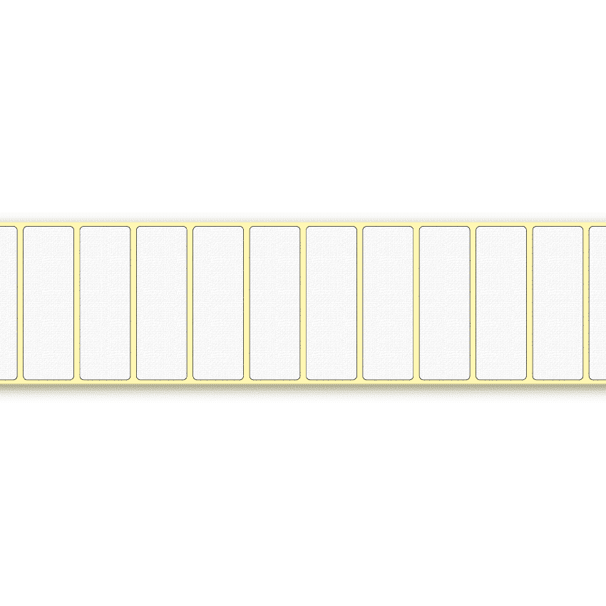 2000T, 76 x 25 mm thumbnail 2