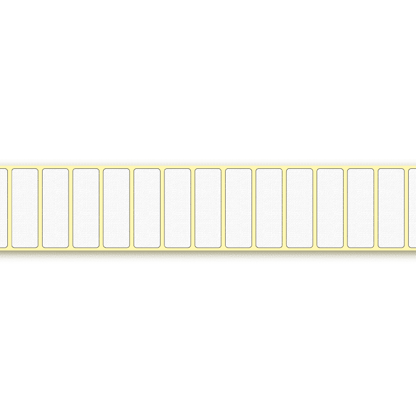 2000T, 57 x 19 mm thumbnail 2