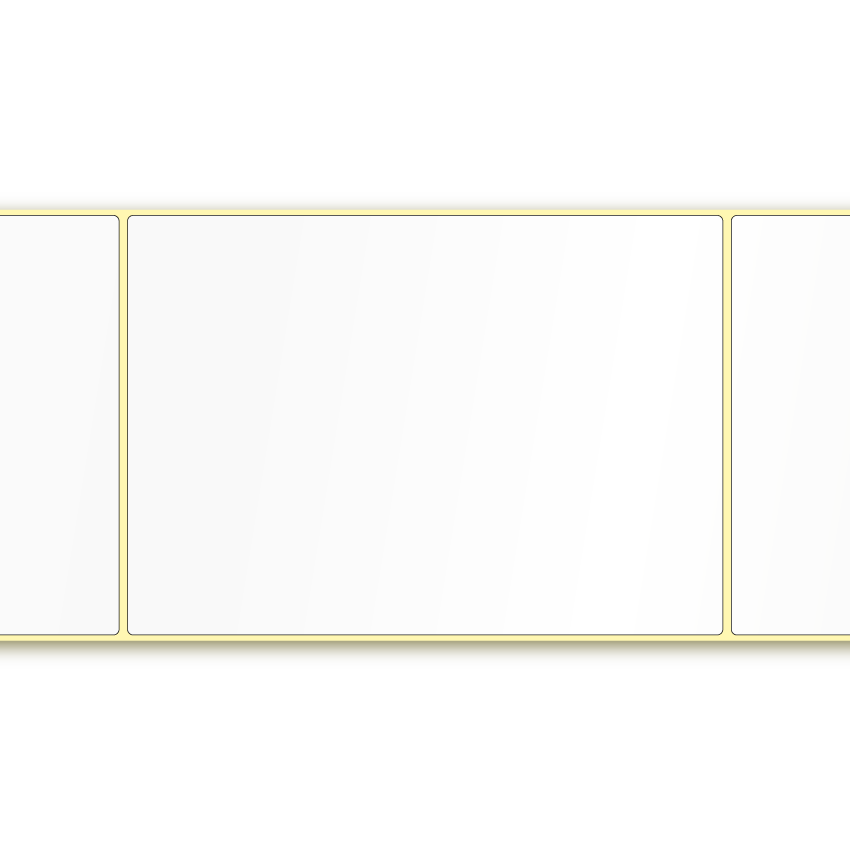 1000T, 148 x 210 mm