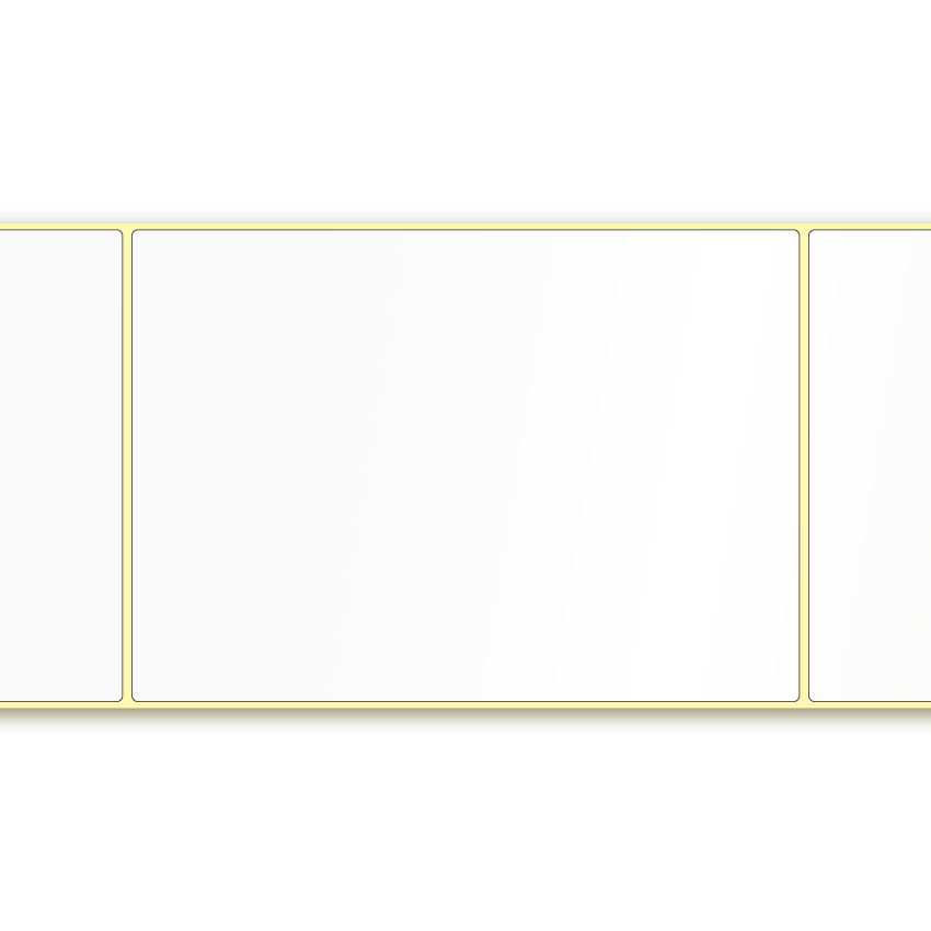 1000T, 152 x 215 mm thumbnail 2