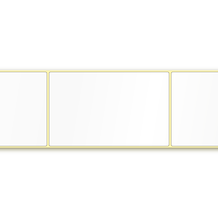 1000T, 102 x 165 mm thumbnail 2
