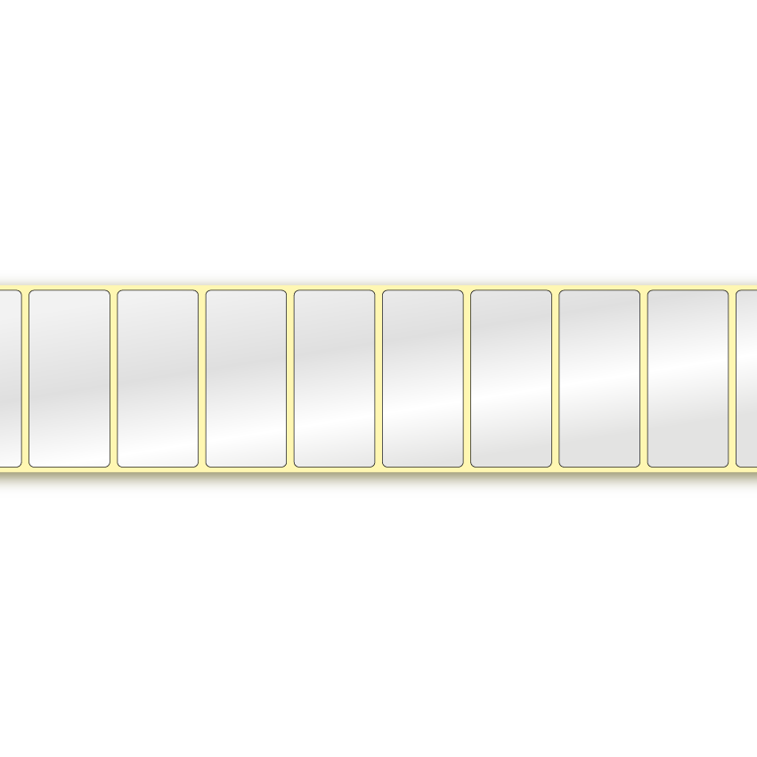 3000T-PE, 70 x 32 mm thumbnail 2