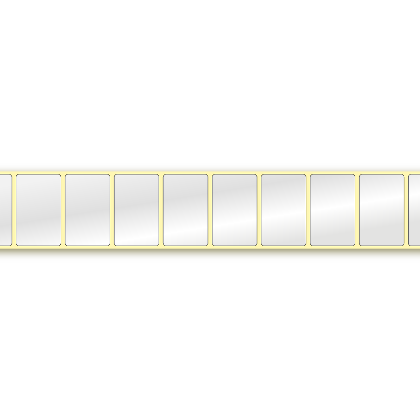 3000T-PE, 51 x 32 mm thumbnail 2
