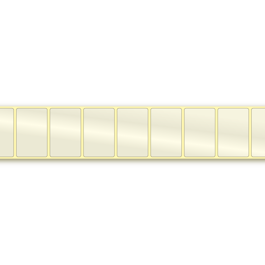 3000T-CL, 55 x 35 mm thumbnail 2