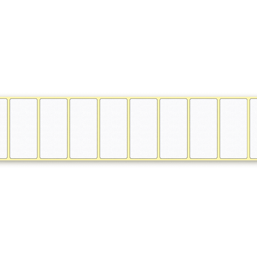 2000T, 70 x 32 mm thumbnail 2