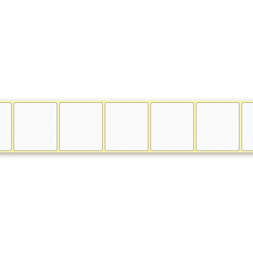 2000T, 57 x 51 mm thumbnail 2