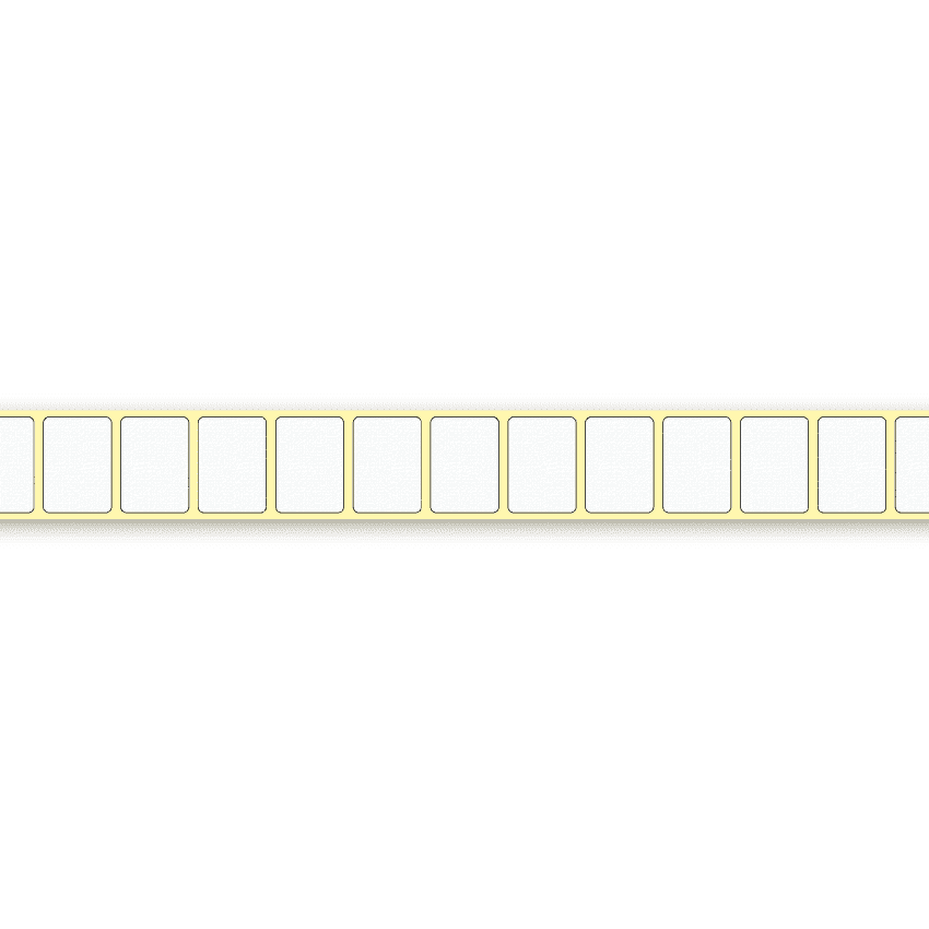 2000T, 31 x 22 mm thumbnail 2