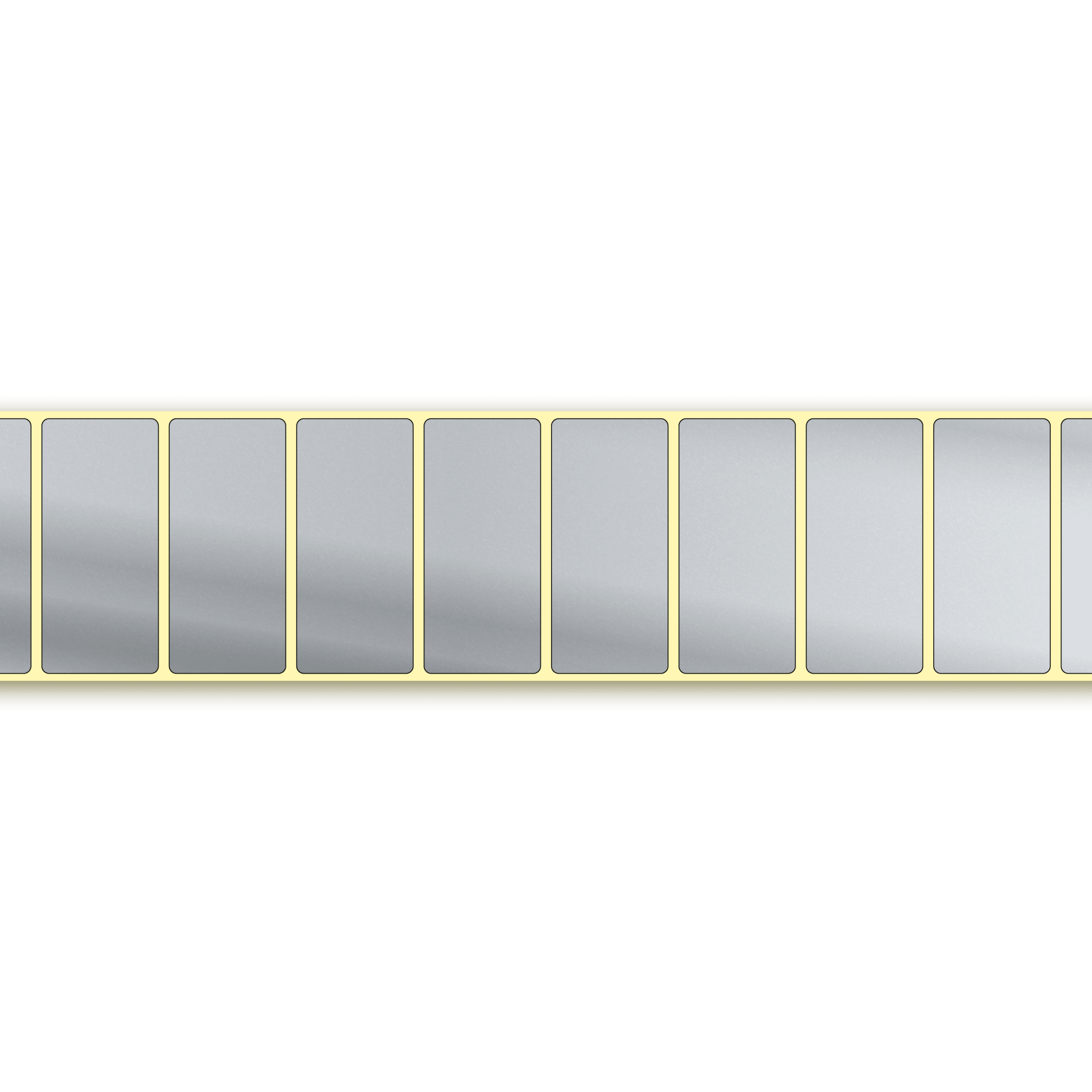 3000T-S, 70 x 32 mm
