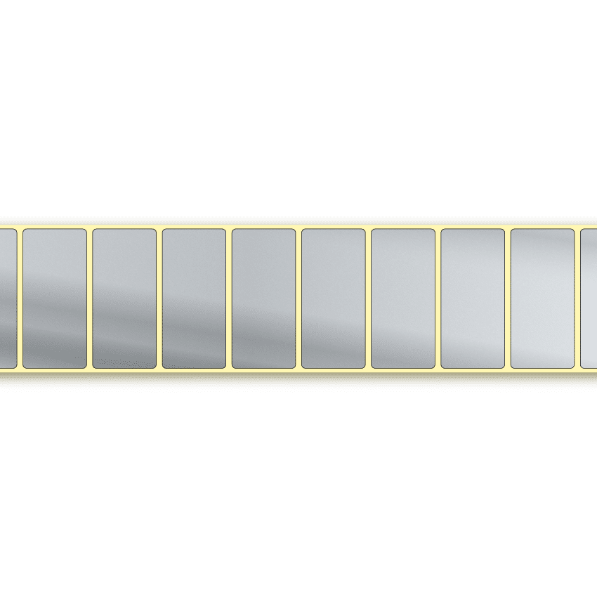 3000T-S, 70 x 32 mm thumbnail 2