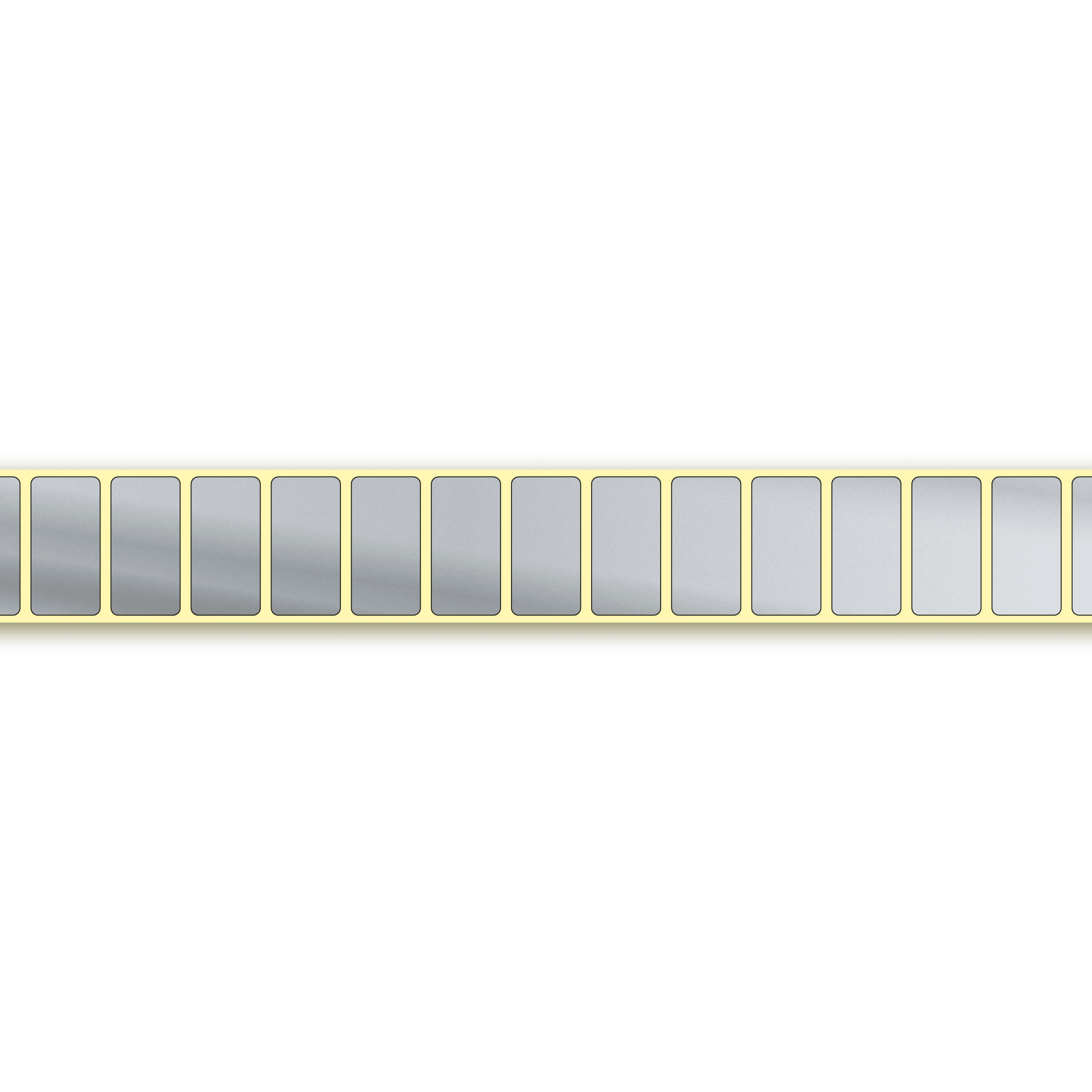 3000T-S, 38 x 19 mm