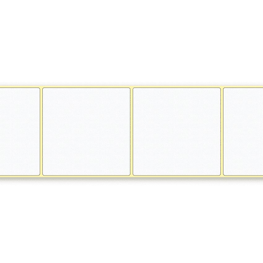 1000T, 100 x 100 mm thumbnail 2