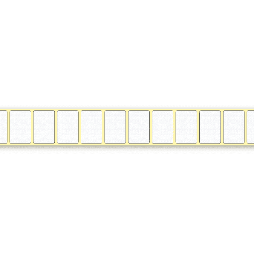 1000T, 39 x 25 mm thumbnail 2
