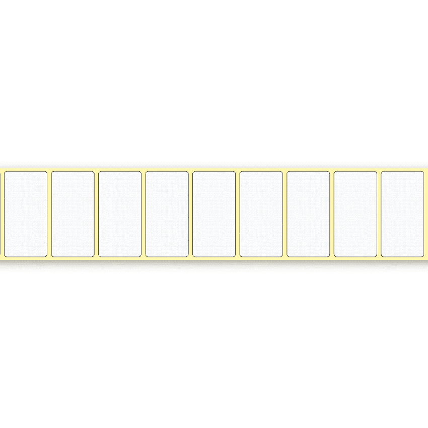 1000T, 60 x 30 mm thumbnail 2