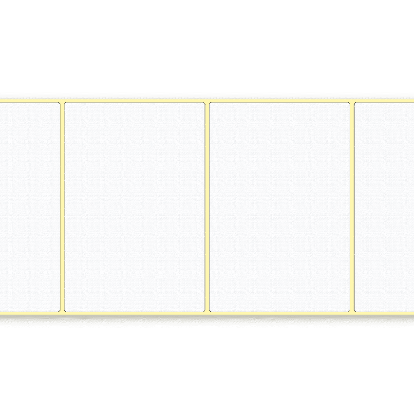 1000T, 152 x 102 mm thumbnail 2