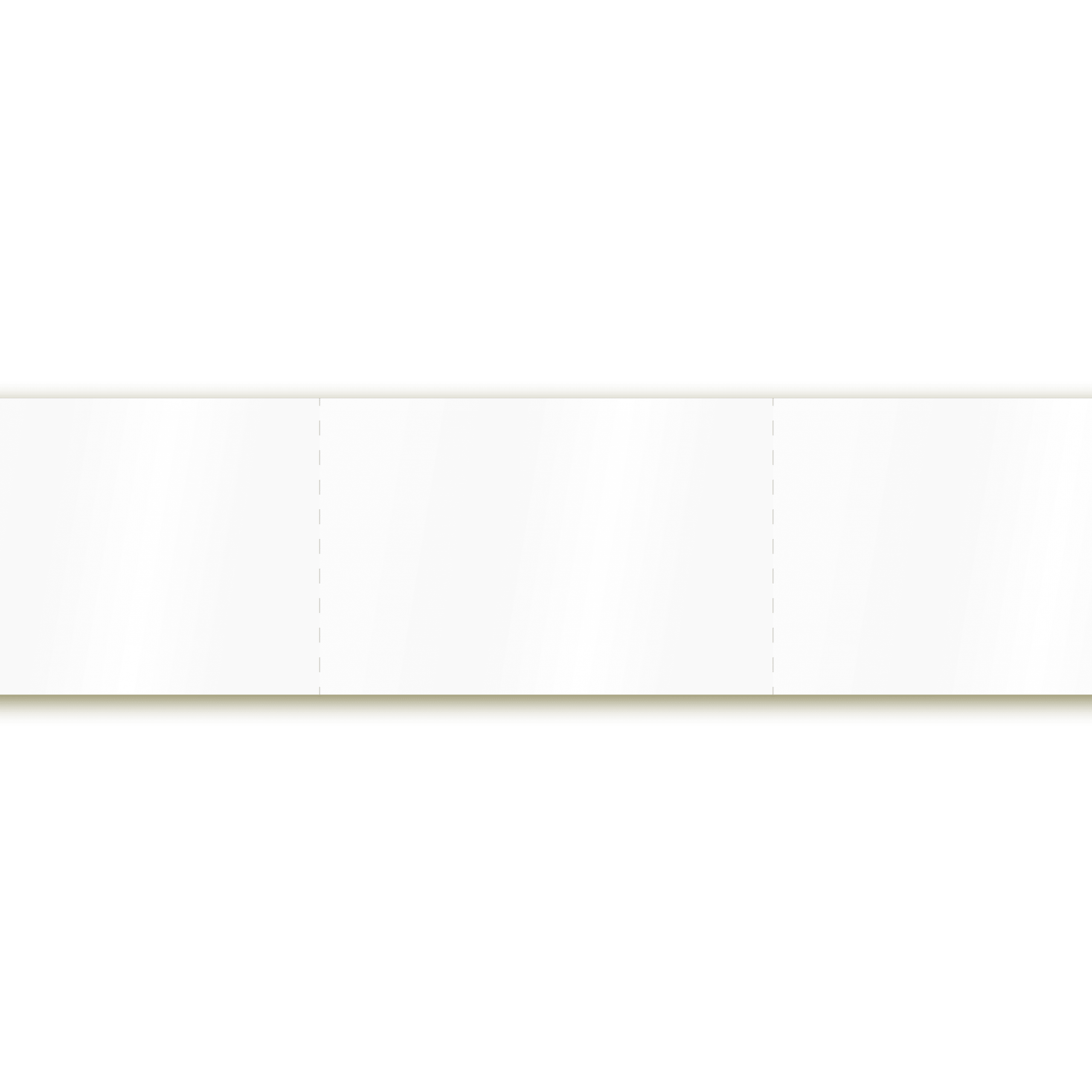 1000T-tag, 83 x 127 mm