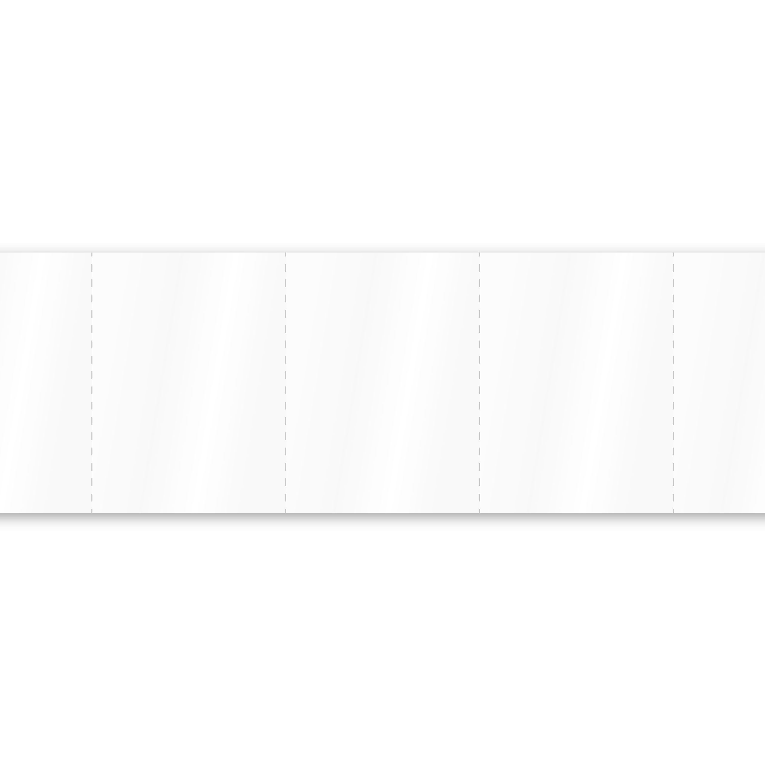 2000D-tag, 102 x 76 mm