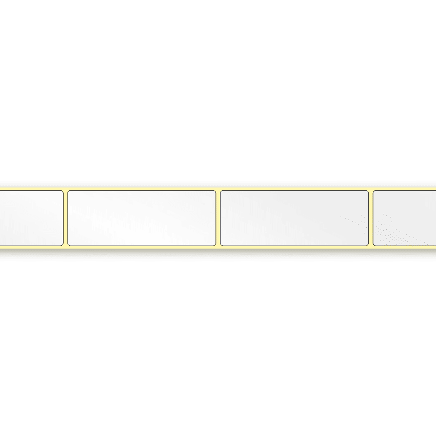 2000D, 102 x 102 mm thumbnail 2