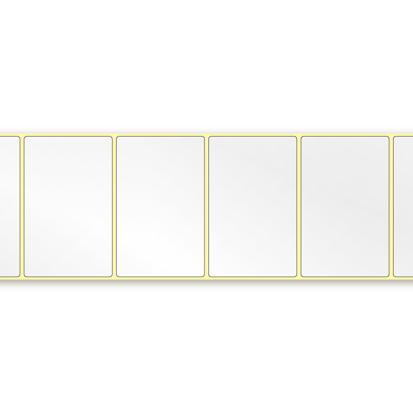 2000D, 102 x 64 mm thumbnail 2