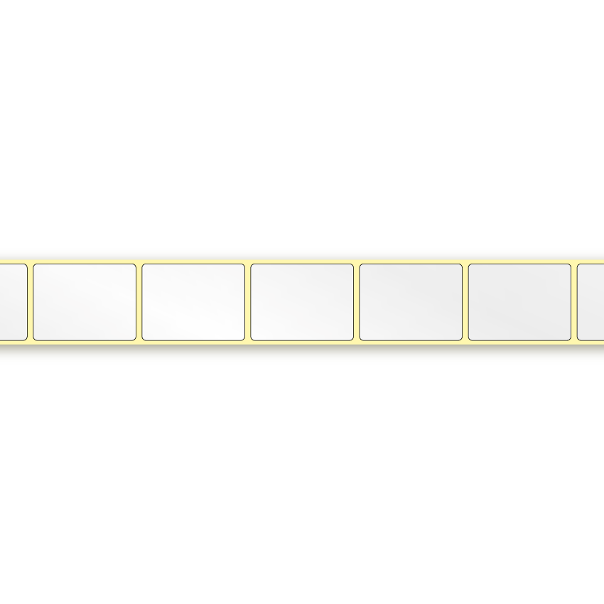 2000D, 57 x 51 mm thumbnail 2
