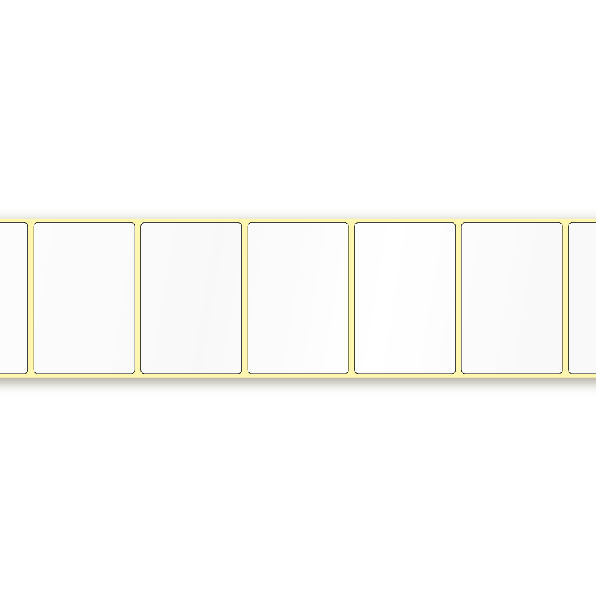 1000D, 76 x 51 mm thumbnail 2